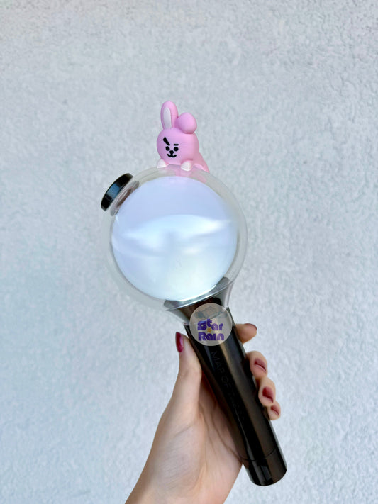BTS BT21 Light Stick Topper