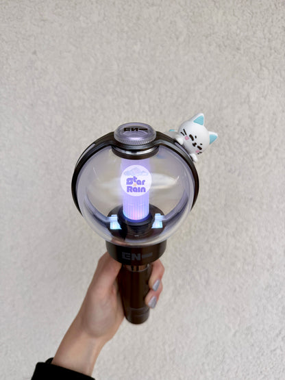 Enhypen Light Stick Topper