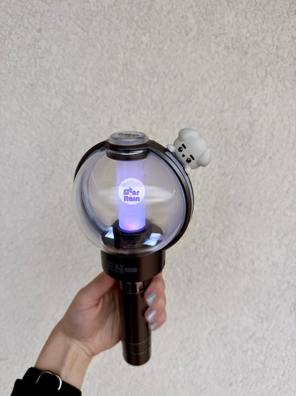 Enhypen Light Stick Topper