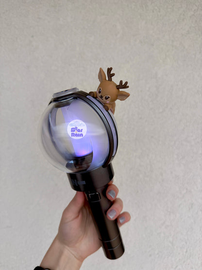 Enhypen Light Stick Topper