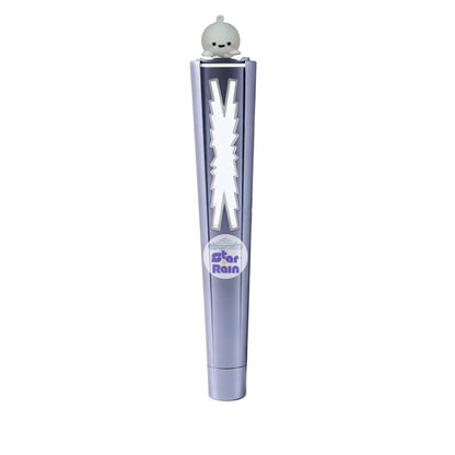 LE SSERAFIM Fim’s Club Light Stick Toppers
