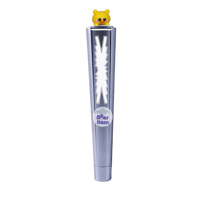 LE SSERAFIM Fim’s Club Light Stick Toppers