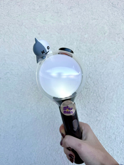 BTS BT21 Light Stick Topper