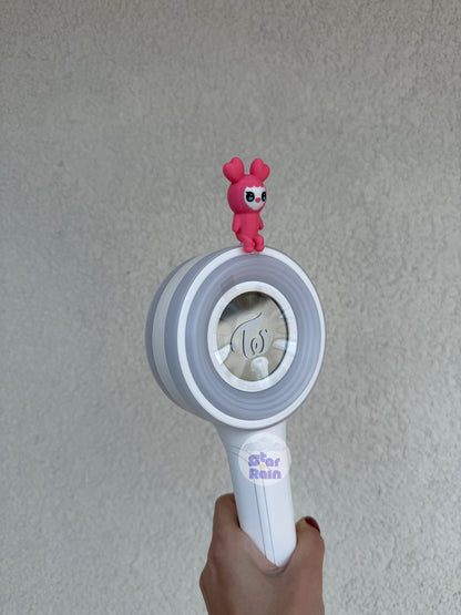 Twice Lovelys Mini Figures