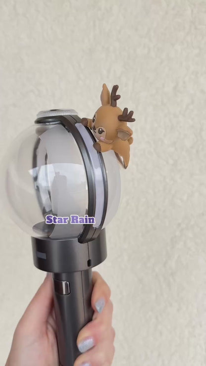 Enhypen Light Stick Topper